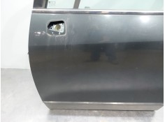 Recambio de puerta delantera izquierda para opel mokka x selective referencia OEM IAM    2