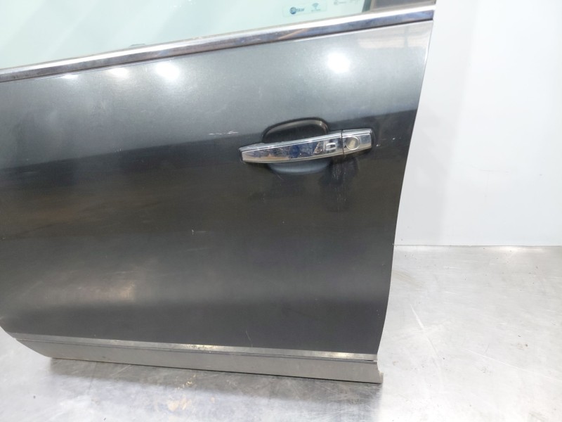 Recambio de puerta delantera izquierda para opel mokka x selective referencia OEM IAM   