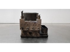 Recambio de abs para dacia lodgy laureate referencia OEM IAM 476600078R  