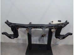 Recambio de panel frontal para mercedes-benz vito mixto (447) combi referencia OEM IAM   
