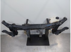 Recambio de panel frontal para mercedes-benz vito mixto (447) combi referencia OEM IAM    2