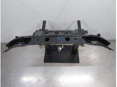 Recambio de refuerzo paragolpes delantero para mercedes-benz vito mixto (447) combi referencia OEM IAM   