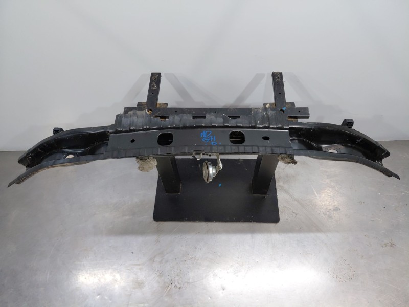 Recambio de refuerzo paragolpes delantero para mercedes-benz vito mixto (447) combi referencia OEM IAM   