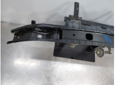 Recambio de refuerzo paragolpes delantero para mercedes-benz vito mixto (447) combi referencia OEM IAM    2