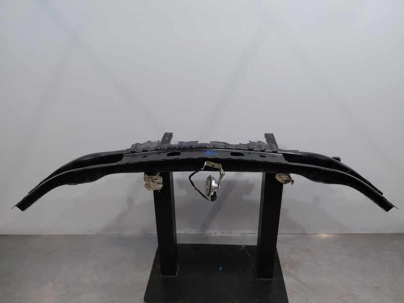 Recambio de refuerzo paragolpes delantero para mercedes-benz vito mixto (447) combi referencia OEM IAM   