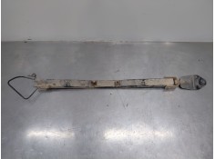Recambio de soporte rueda repuesto para iveco daily vi caja/chasis 35s14, 35s15, 35c15, 40s14, 40c15, 50c15, 60c5, 65c15,... ref