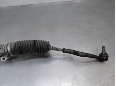 Recambio de cremallera direccion para mercedes-benz clase a (w169) a 180 cdi (169.007, 169.307) referencia OEM IAM    2