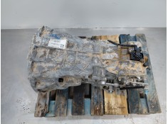 Recambio de caja cambios para mercedes-benz vito mixto (447) combi referencia OEM IAM   