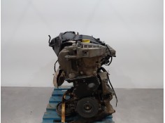 Recambio de motor completo para renault scénic ii (jm0/1_) 2.0 (jm05, jm0u, jm1n, jm1u, jm2v) referencia OEM IAM   