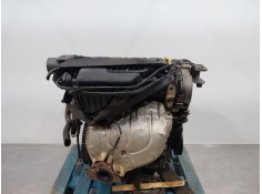 Recambio de motor completo para renault scénic ii (jm0/1_) 2.0 (jm05, jm0u, jm1n, jm1u, jm2v) referencia OEM IAM    2