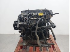 Recambio de motor completo para renault laguna ii (bg0/1_) 1.9 dci (bg0e) referencia OEM IAM F9QN7 F9Q754 