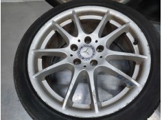 Recambio de juego llantas para mercedes-benz clase b sports tourer (w245) b 180 cdi (245.207) referencia OEM IAM    2