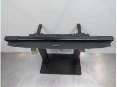 Recambio de bandeja trasera para mercedes-benz clase b sports tourer (w245) b 180 cdi (245.207) referencia OEM IAM   