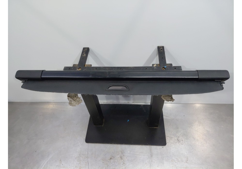 Recambio de bandeja trasera para mercedes-benz clase b sports tourer (w245) b 180 cdi (245.207) referencia OEM IAM   