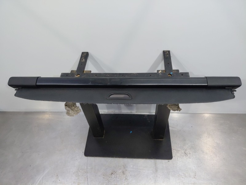 Recambio de bandeja trasera para mercedes-benz clase b sports tourer (w245) b 180 cdi (245.207) referencia OEM IAM   