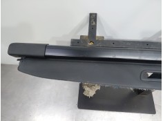 Recambio de bandeja trasera para mercedes-benz clase b sports tourer (w245) b 180 cdi (245.207) referencia OEM IAM    2