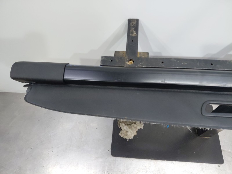 Recambio de bandeja trasera para mercedes-benz clase b sports tourer (w245) b 180 cdi (245.207) referencia OEM IAM   