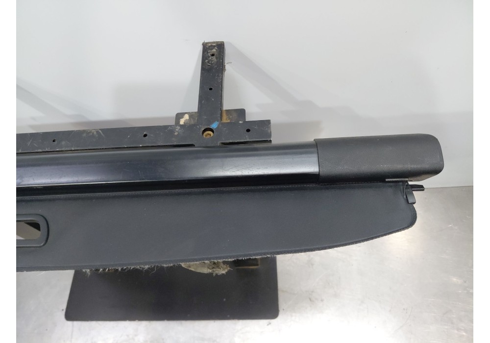 Recambio de bandeja trasera para mercedes-benz clase b sports tourer (w245) b 180 cdi (245.207) referencia OEM IAM   