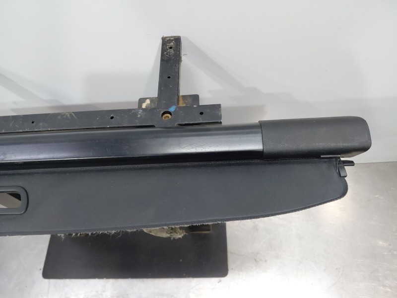 Recambio de bandeja trasera para mercedes-benz clase b sports tourer (w245) b 180 cdi (245.207) referencia OEM IAM   