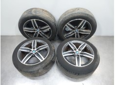Recambio de juego llantas para bmw 2 gran tourer (f46) 218 d referencia OEM IAM   