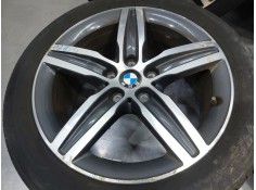 Recambio de juego llantas para bmw 2 gran tourer (f46) 218 d referencia OEM IAM    2