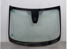 Recambio de parabrisas para bmw x1 (e84) sdrive 18 d referencia OEM IAM   