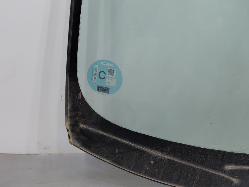 Recambio de parabrisas para bmw x1 (e84) sdrive 18 d referencia OEM IAM   