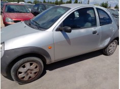 ford ka (rb_) del año 2002 2