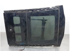 Recambio de techo electrico para kia xceed drive referencia OEM IAM   