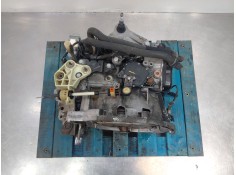 Recambio de caja cambios para renault scénic ii (jm0/1_) 2.0 (jm05, jm0u, jm1n, jm1u, jm2v) referencia OEM IAM 8200082084  