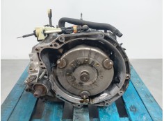 Recambio de caja cambios para renault scénic ii (jm0/1_) 2.0 (jm05, jm0u, jm1n, jm1u, jm2v) referencia OEM IAM 8200082084   2