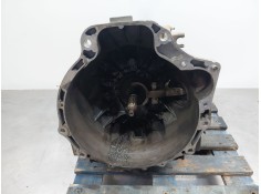 Recambio de caja cambios para iveco daily vi caja/chasis 35s14, 35s15, 35c15, 40s14, 40c15, 50c15, 60c5, 65c15,... referencia OE