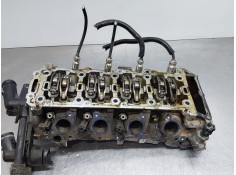 Recambio de culata para skoda yeti (5l) 1.2 tsi referencia OEM IAM 03F103351   2