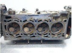 Recambio de culata para skoda yeti (5l) 1.2 tsi referencia OEM IAM 03F103351  