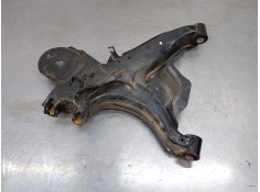 Recambio de brazo suspension inferior trasero derecho para mercedes-benz vito mixto (447) combi referencia OEM IAM A4473505400  