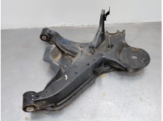 Recambio de brazo suspension inferior trasero derecho para mercedes-benz vito mixto (447) combi referencia OEM IAM A4473505400   2