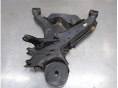 Recambio de brazo suspension inferior trasero izquierdo para mercedes-benz vito mixto (447) combi referencia OEM IAM A4473505300