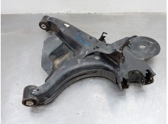 Recambio de brazo suspension inferior trasero izquierdo para mercedes-benz vito mixto (447) combi referencia OEM IAM A4473505300 2