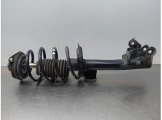Recambio de amortiguador delantero derecho para mercedes-benz clase a (w169) a 180 cdi (169.007, 169.307) referencia OEM IAM A16