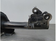 Recambio de amortiguador delantero derecho para mercedes-benz clase a (w169) a 180 cdi (169.007, 169.307) referencia OEM IAM A16 2