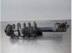 Recambio de amortiguador delantero izquierdo para mercedes-benz clase a (w169) a 180 cdi (169.007, 169.307) referencia OEM IAM A