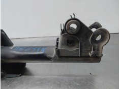 Recambio de amortiguador delantero izquierdo para mercedes-benz clase a (w169) a 180 cdi (169.007, 169.307) referencia OEM IAM A 2