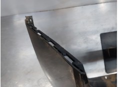 Recambio de paragolpes trasero para opel mokka x selective referencia OEM IAM 42548663   2