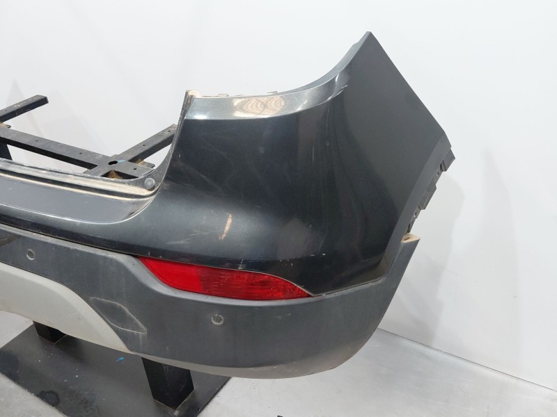 Recambio de paragolpes trasero para opel mokka x selective referencia OEM IAM 42548663  