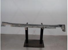 Recambio de faldon lateral para kia sportage iv (ql, qle) 1.7 crdi referencia OEM IAM 87751F1000 87753F1000 