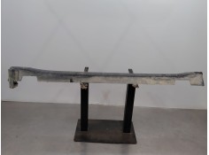 Recambio de faldon lateral para kia sportage iv (ql, qle) 1.7 crdi referencia OEM IAM 87752F1000 87754F1000 