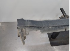 Recambio de faldon lateral para kia sportage iv (ql, qle) 1.7 crdi referencia OEM IAM 87752F1000 87754F1000  2
