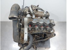 Recambio de motor completo para renault mascott furgoneta (fh_) 110 referencia OEM IAM S9W 206  
