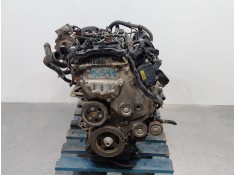 Recambio de motor completo para kia sportage iv (ql, qle) 1.7 crdi referencia OEM IAM D4FD  