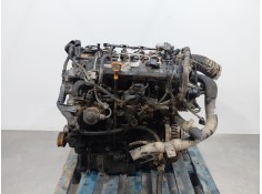 Recambio de motor completo para kia sportage iv (ql, qle) 1.7 crdi referencia OEM IAM D4FD   2